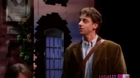 Emmett Forrest | Christian borle, Legally blonde musical, Legally blonde