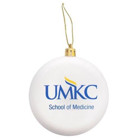 UMKC School of Medicine Logo - LogoDix