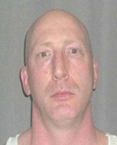 Escaped prisoner captured | Local News Stories | frontiersman.com