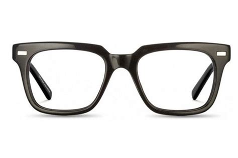 Revenge Of The Nerds: 8 Geek-Chic Specs To Don This Fall #refinery29 | Nerd glasses, Glasses ...