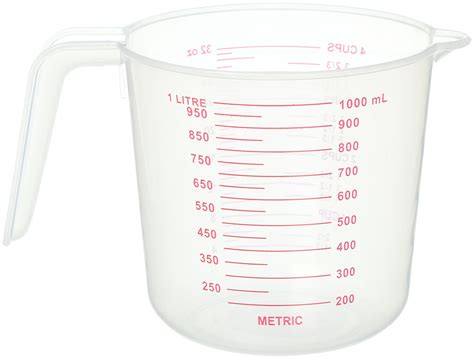 Great ambition Liquor measurement of litre impression wine Pastor