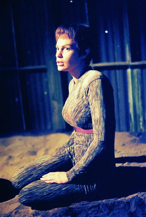 T'Pol - Star Trek - Enterprise Photo (40740132) - Fanpop