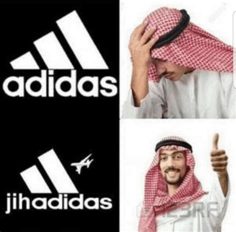 Adidas : r/Memes_Of_The_Dank