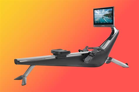 Greatest rowing machines 2023: Professional examined and reviewed - TopBigBuy