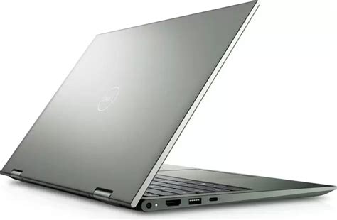 Dell Inspiron 7415 Laptop (AMD Ryzen 7/ 16GB/ 512GB SSD/ Win 10) Best Price in India 2022, Specs ...