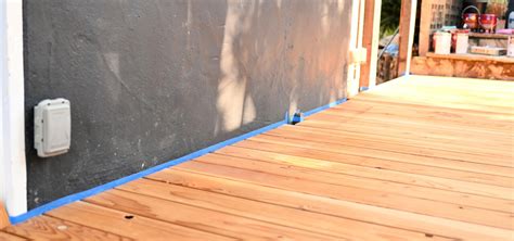 How to Prepare a Deck for Staining | Sherwin-Williams