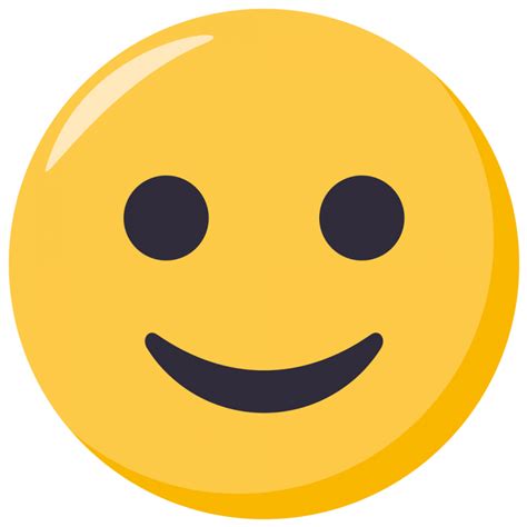 Imágenes de emojis para imprimir, jugar y decorar - Emoticones ...