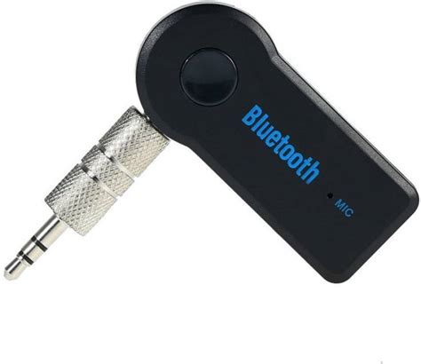 Enew v3.0 Car Bluetooth Device with Audio Receiver Price in India - Buy Enew v3.0 Car Bluetooth ...