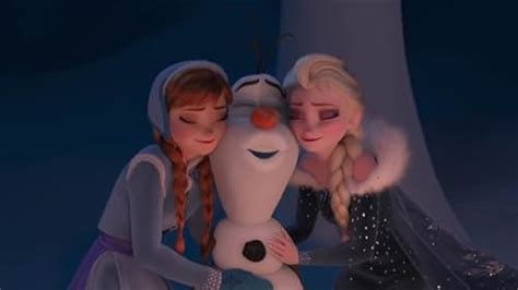 Frozen fever full movie megashare - bingermafia