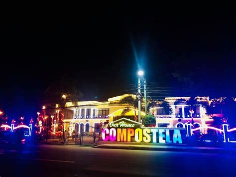 Compostela Cebu Beaches and Destinations | Cebu, Beach resorts, Beach