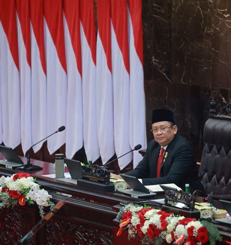 Kementerian Pendayagunaan Aparatur Negara dan Reformasi Birokrasi ...