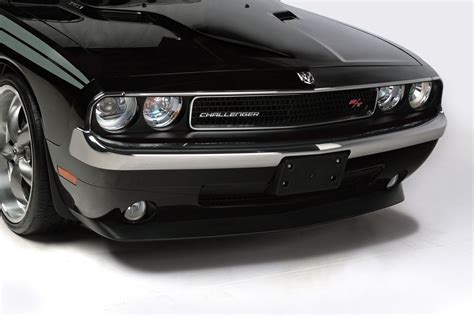 List Of Dodge Challenger Aftermarket Parts Ideas ~ independend