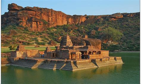 Badami 2021: Best of Badami, India Tourism - Tripadvisor