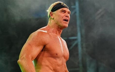 Billy Gunn Set For Unique Meet & Greet April 18th - PWMania - Wrestling News