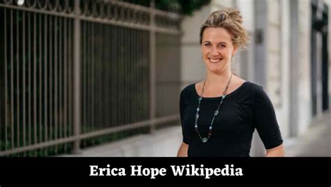 Erica Hope Wikipedia, On Match Game 78, Young And The Restless, Age