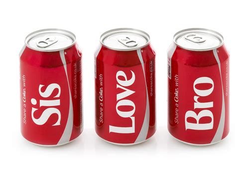 Coca-Cola Faces Major Backlash Over This Bottle Feature — Eat This Not That