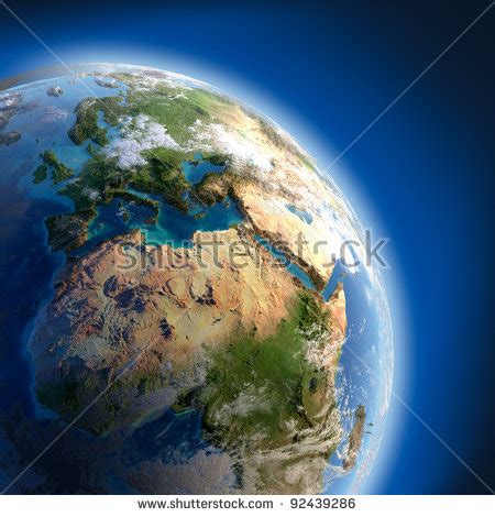 High relief map clipart 20 free Cliparts | Download images on Clipground 2023