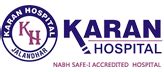 bed sores treatment – Karan Hospital