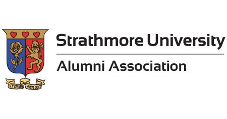 Contact Us – Strathmore University Alumni Association