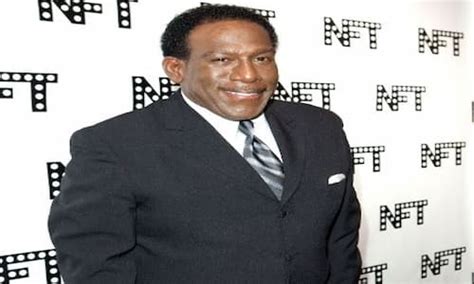 Kene Holliday (Matlock) Bio, Age, Wife, Career, Net Worth