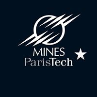 Mines ParisTech | IFP School