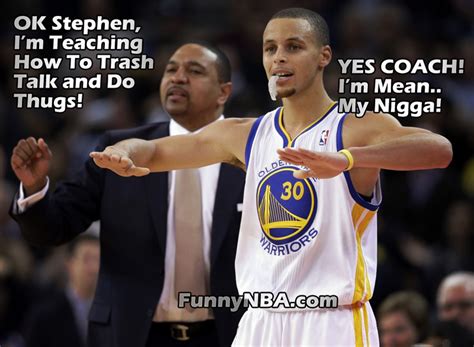 Funny Stephen Curry Photos | NBA FUNNY MOMENTS