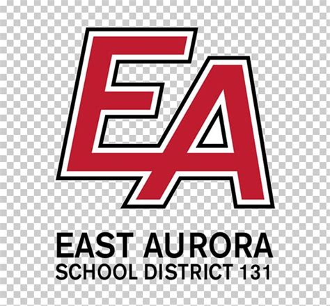 East Aurora Public School District 131 East Aurora High School Education National Secondary ...