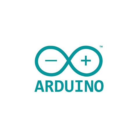 Fichierarduino Genuino Logo Svg Arduino Fichiers Logo - vrogue.co