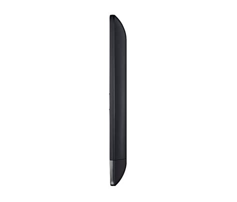 Bose Soundbar Universal Remote | Bose