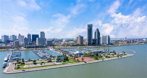 25 Best Things to Do in Corpus Christi, Texas