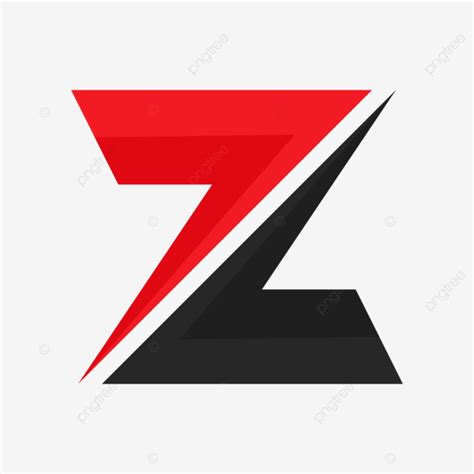 Letter Z Logo, Z, Logo, Z Logo PNG and Vector with Transparent ...