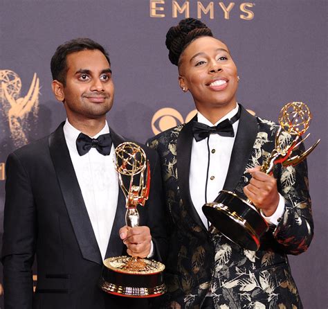 Netflix Announces 'Master Of None' Season 3