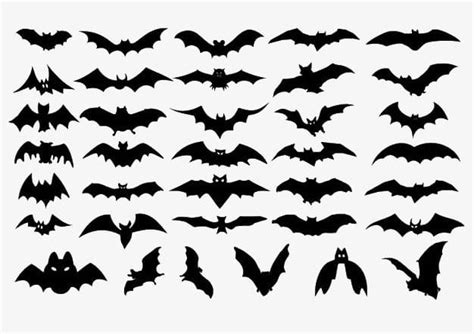 Halloween Bat PNG, Clipart, Bat, Bat Clipart, Bat Clipart, Cartoon, Elements Free PNG Download