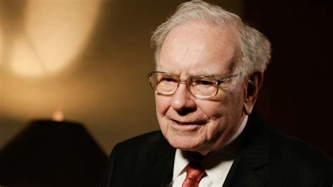 Did Warren Buffett signal new IBM stock buy?