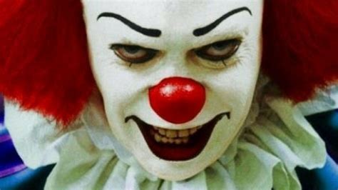 1990 Pennywise Wallpapers - Top Free 1990 Pennywise Backgrounds ...