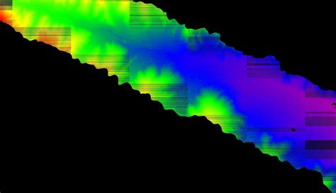 USGS Lidar Point Cloud (LPC) CA_B4_2005_000066 2014-08-26 LAS - ScienceBase-Catalog