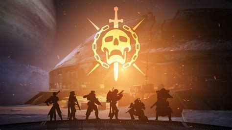 The Deep Stone Crypt raid is now available in Destiny 2: Beyond Light ...