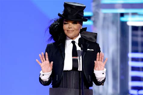 Janet Jackson announces "Together Again" tour for 2023