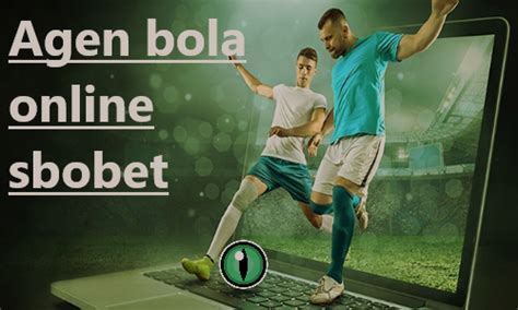 Varian Pasaran Bola Sbobet Terbaru Yang Dapat Dimainkan