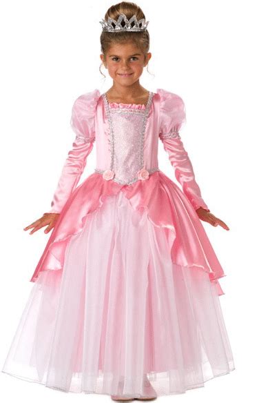 girls princess fairytale costumes | Costume Prince Costumes Party Princess Fairy Tale - koot ...