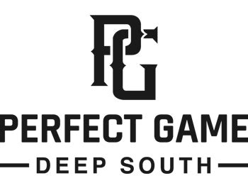 Perfect Game 2023 PG Deep South Elite Invitational - Hoover, AL Baseball Tournament - Travel Sports