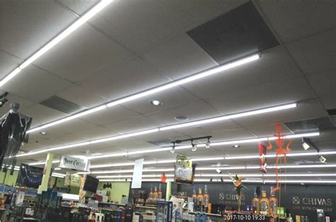 convenience-store - Houston LED Lighting | Wholesale LED Lighting ...