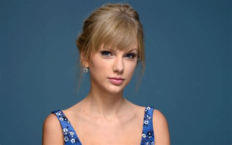 Taylor Swift 2015 Wallpapers, Pictures, Images