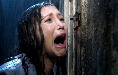 Sneak Peek: The Conjuring 2 - Morbidly Beautiful