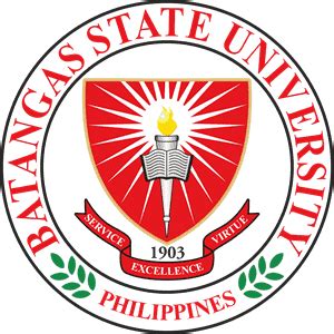 Batangas State University [Acceptance Rate + Statistics]