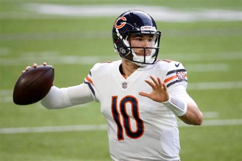 Bills agree to sign Mitch Trubisky as backup to Josh Allen – The Denver ...