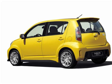 Daihatsu Gran Max Photos and Specs. Photo: Daihatsu Gran Max review and 19 perfect photos of ...