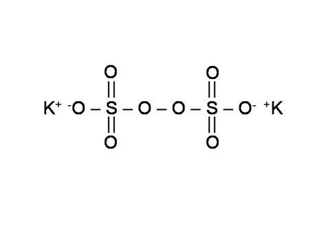 File:Potassium persulfate correct structure2.png - Wikimedia Commons