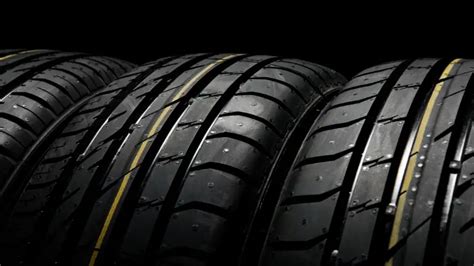 Summer Tires Explained: What, When, and Why to Use Them – Whirling Wheelz