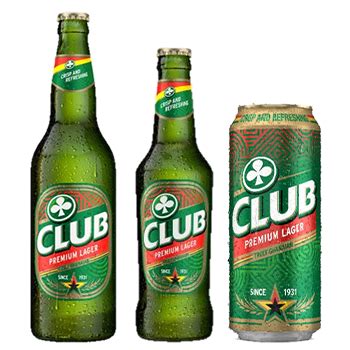 Descubrir 55+ imagen drinking club logo - Abzlocal.mx